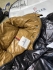 Moncler Jacket MJ323779746909901